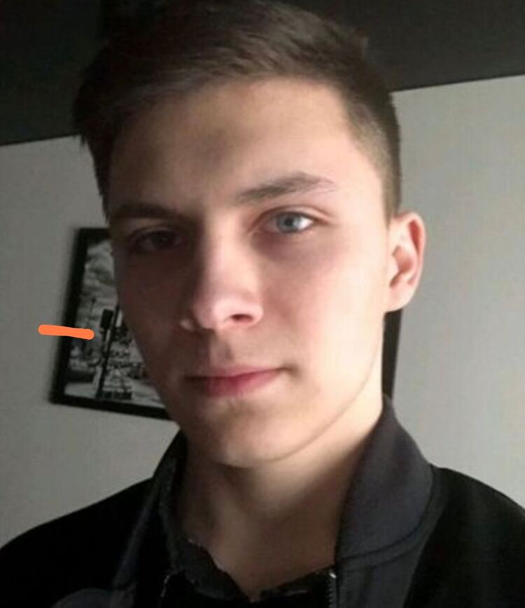 ���� 55888521 ������� �������, 34 ����, ���� ���������� � ����������