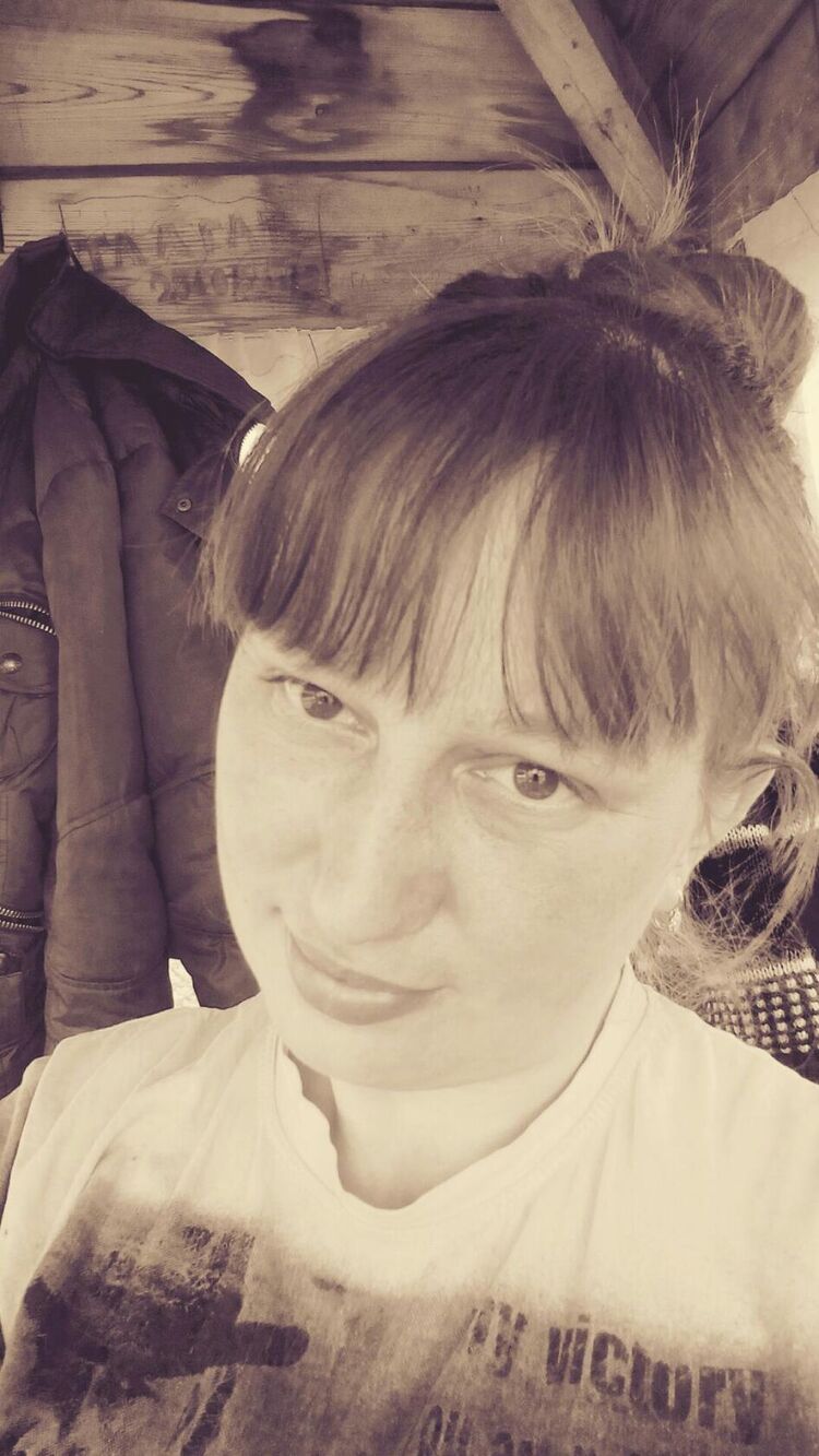  48232661  Zinaidka, 33 ,    