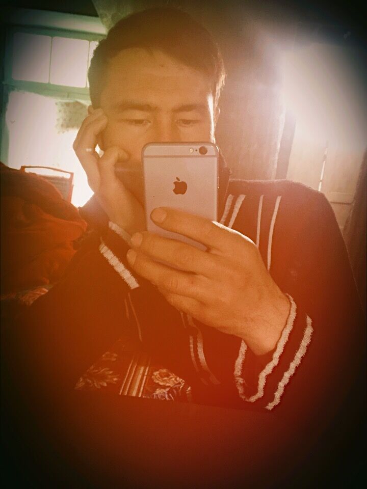 ���� 23753551 ������� ������ ���, 29 ���, ���� ���������� � ��������