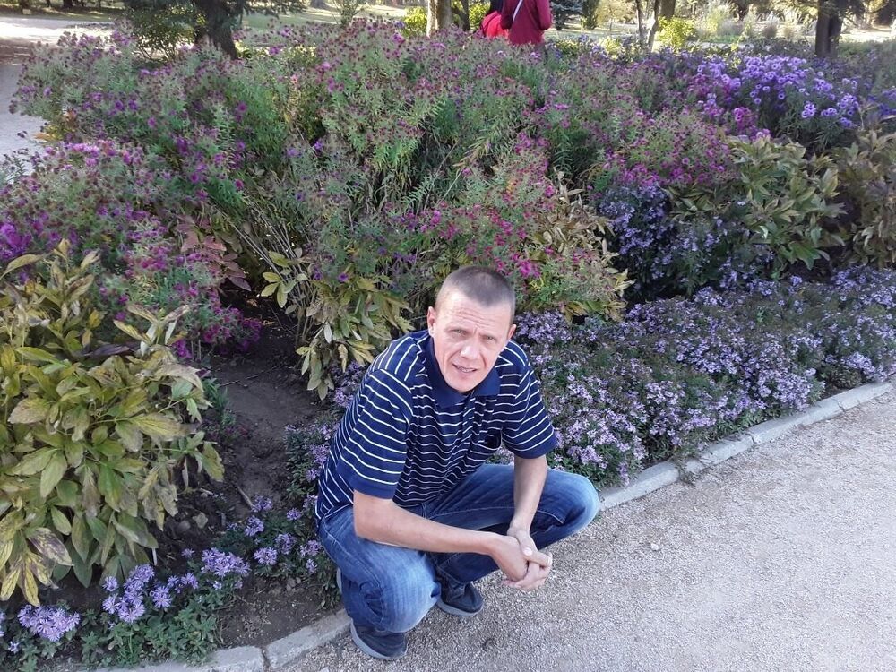 ���������� ������, ���� ������� ������, 45 ���, ������������ ��� ������, ����� � ���������, c�������� ���������