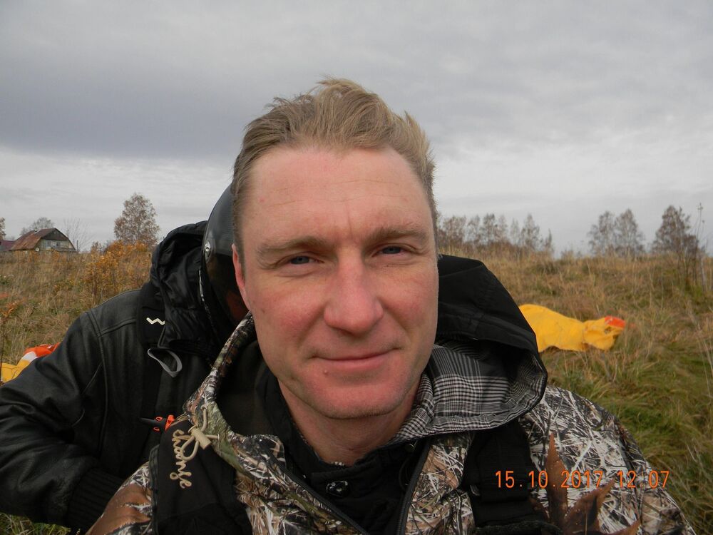 ���� 43942321 ������� ���������, 41 ���, ���� ���������� � �����