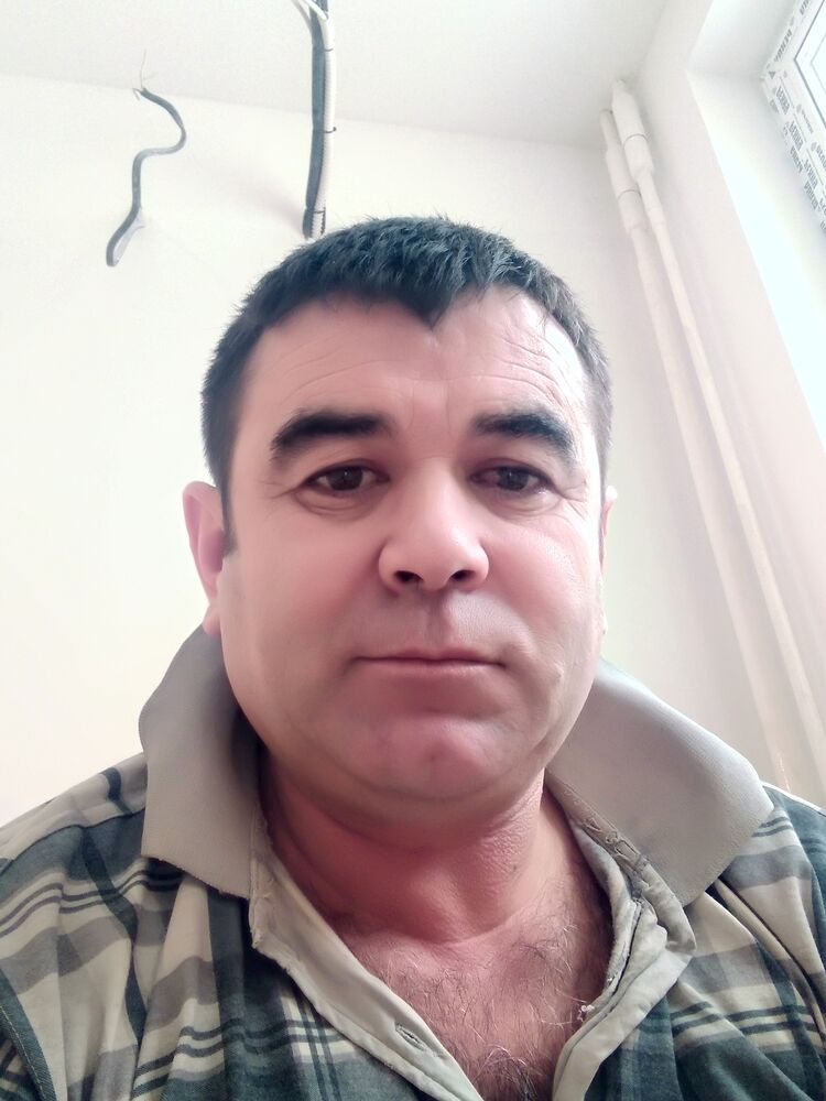  40710351  , 47 ,    
