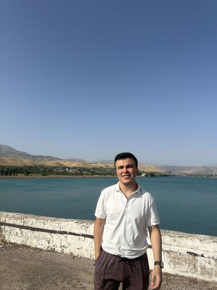  54419231  Daler, 23 ,    