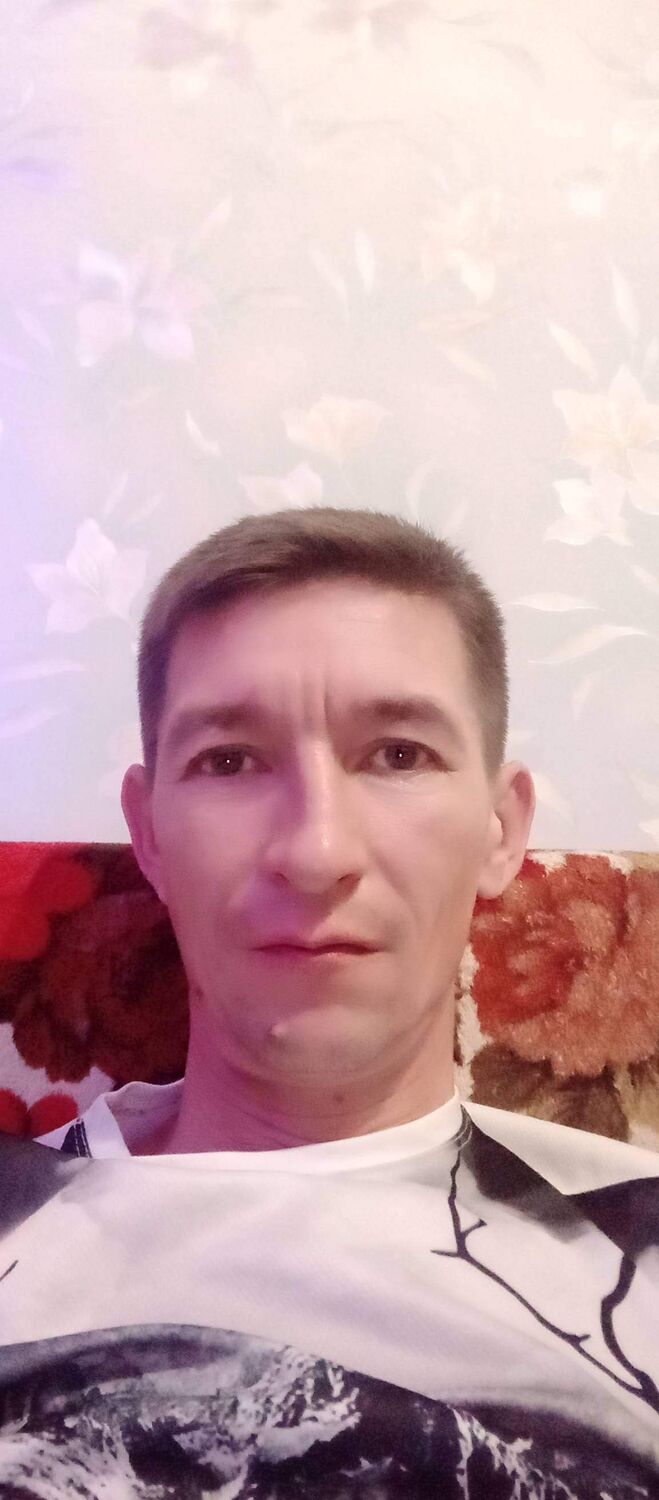 ���� 54719741 ������� �����, 49 ���, ���� ���������� � ���