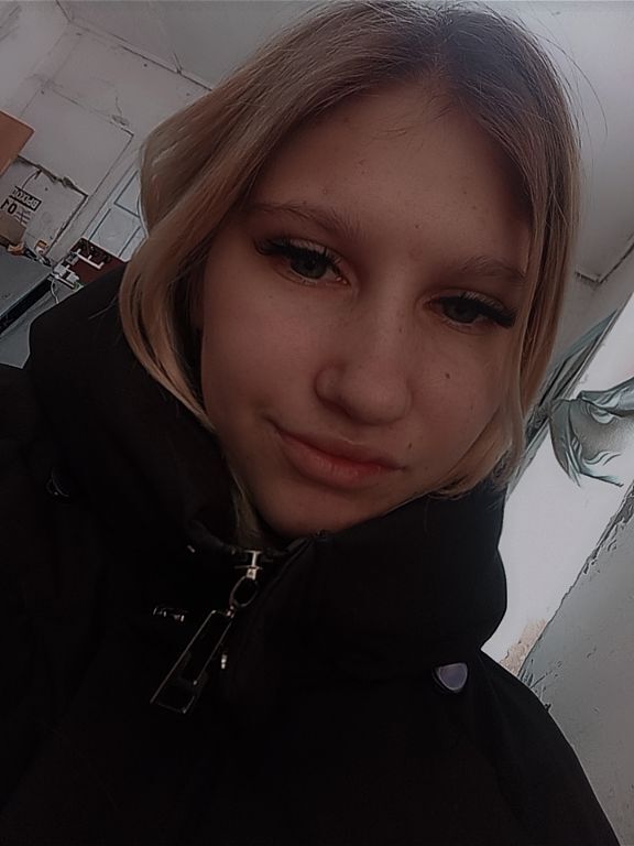 ���������� �������-����������, ���� ������� �����, 19 ���, ������������ ��� ������, ����� � ���������