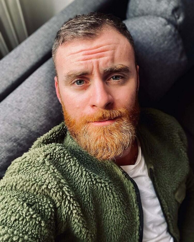 ���������� �����������, ���� ������� ������, 30 ���, ������������ ��� ����� � ���������, c�������� ���������