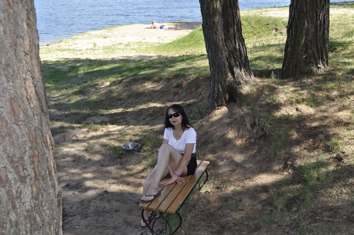  ,   , 43 ,  