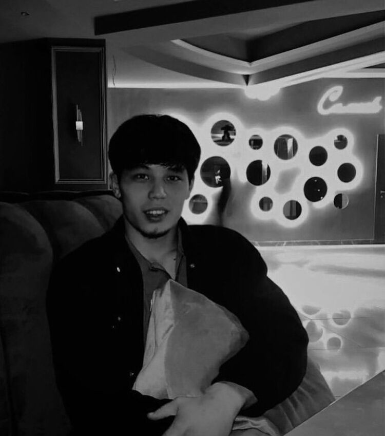 ���������� ���������, ���� ����� ������, 23 ����, ������������ ��� ������, ����� � ���������, c�������� ���������