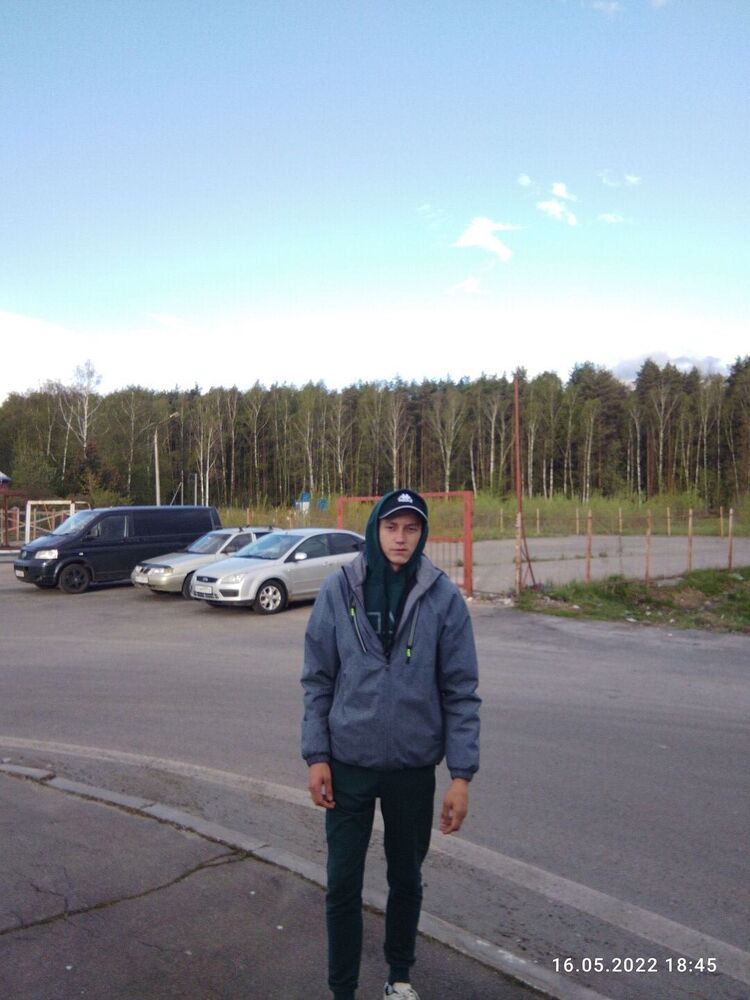 ���� 30034501 ����� ����, 25 ���, ���� ���������� � ������