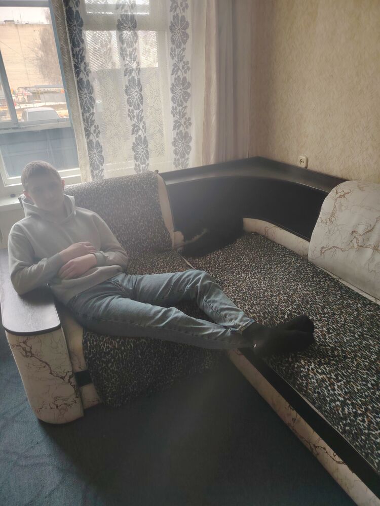 ���� 56176741 ����� �������, 23 ����, ���� ���������� � �������