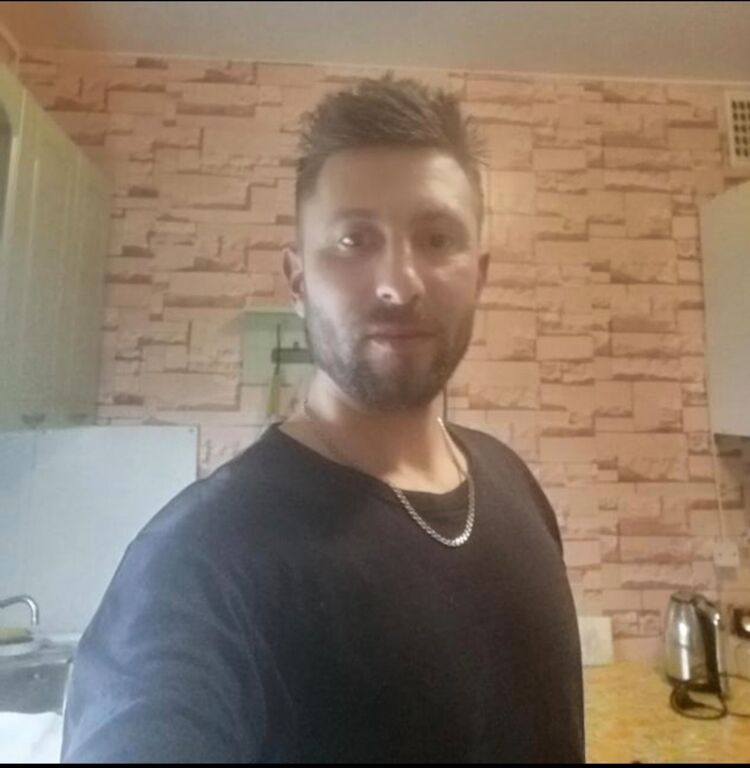 ���� 53558311 ������� ������, 37 ���, ���� ���������� � ������