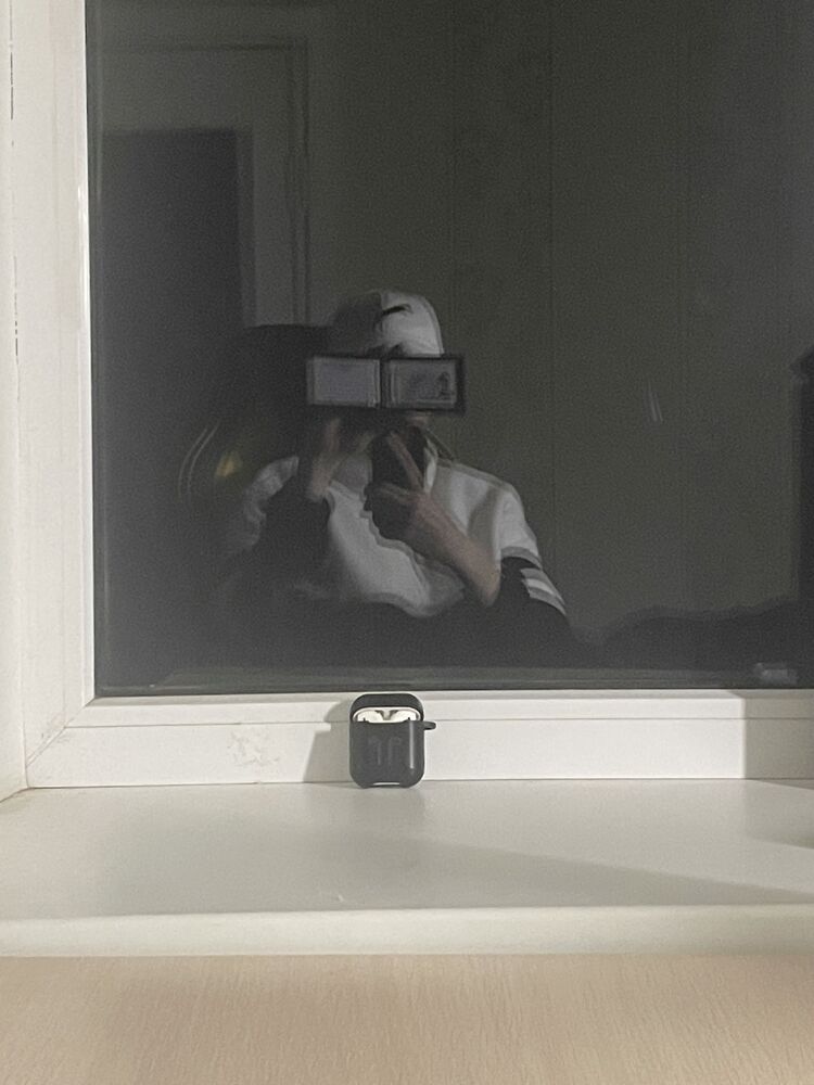 ���� 37624141 ����� Nikita, 21 ���, ���� ���������� � �������-��-����