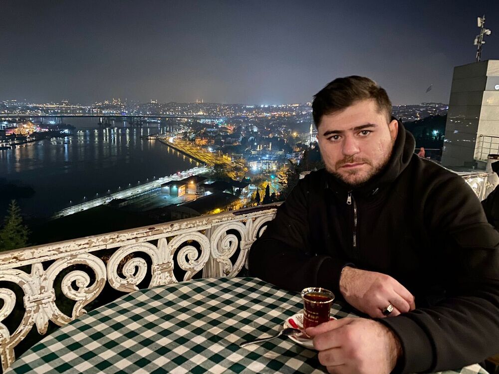 ���������� ������, ���� ������� �����, 33 ����, ������������ ��� ������, ����� � ���������