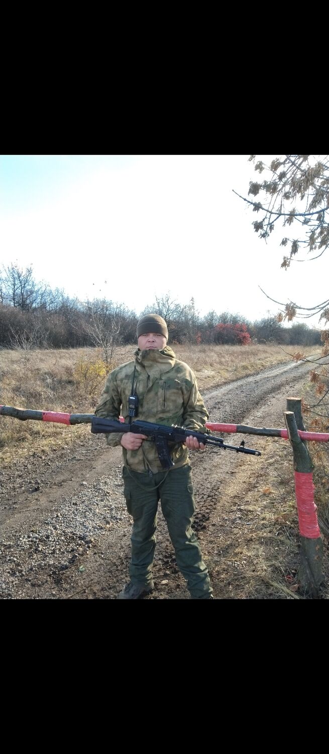 ���� 55155061 ������� �����, 34 ����, ���� ���������� � ���