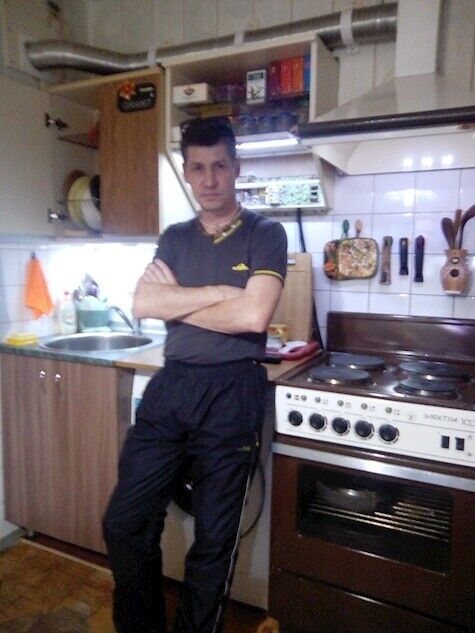 ���������� �����, ���� ������� ����, 48 ���, ������������ ��� ������, ����� � ���������