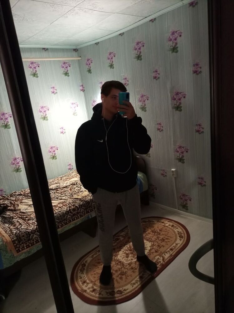 ���� 24796771 ����� �����, 23 ����, ���� ���������� � ���������