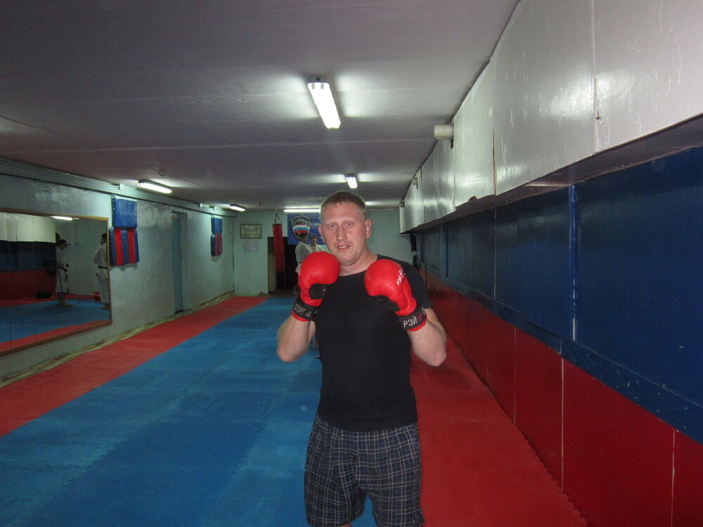 ���� 5307621 ������� ��������, 39 ���, ���� ���������� � ��������