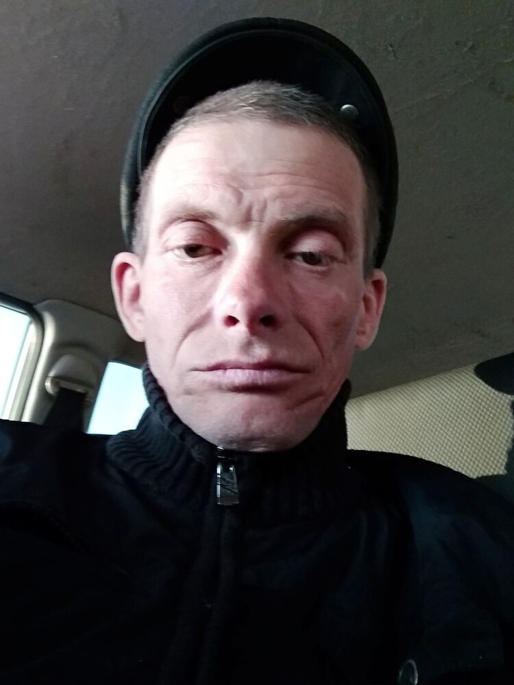  ,   , 54 ,     , c 