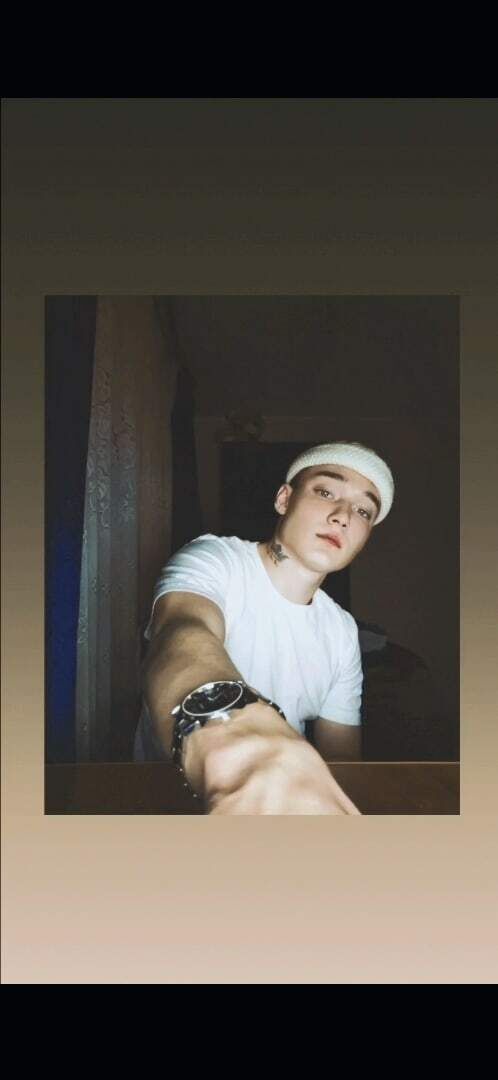 ���������� ��������, ���� ������� ����, 26 ���, ������������ ��� ������, ����� � ���������