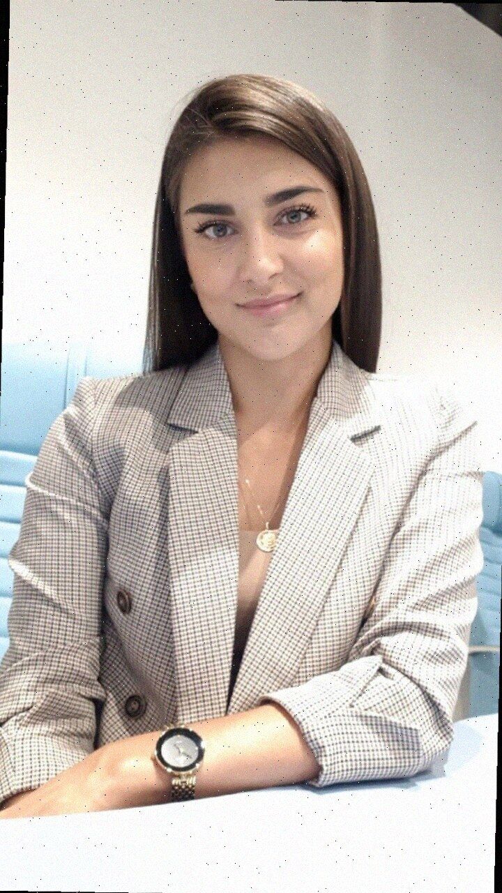 ���������� �����-���������, ���� ������� �����, 28 ���, ������������ ��� ������, ����� � ���������