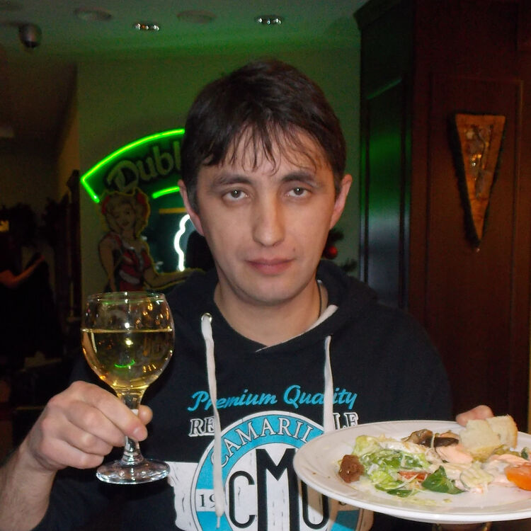  ,   , 44 ,   ,   , c 