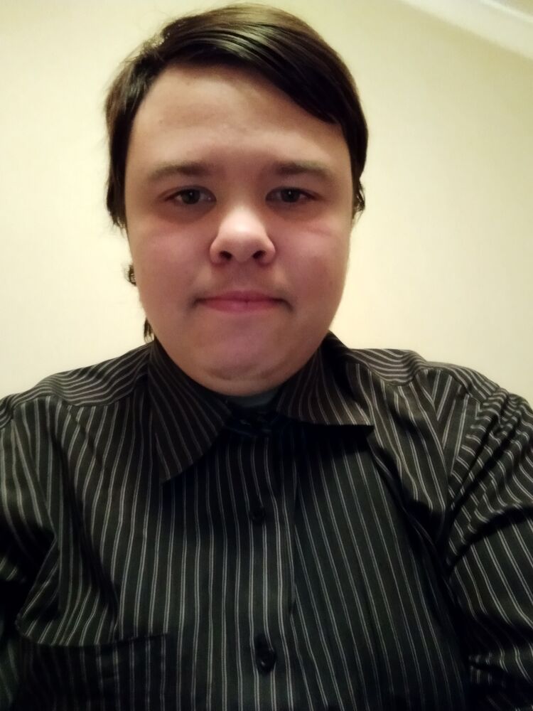 ���� 24683181 ����� ���� �����, 23 ����, ���� ���������� � ������