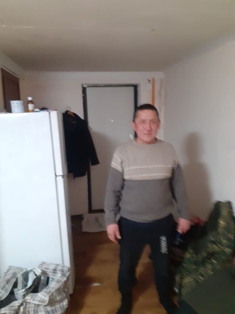 ���������� ������, ���� ������� Bolat, 45 ���, ������������ ��� ������, ����� � ���������