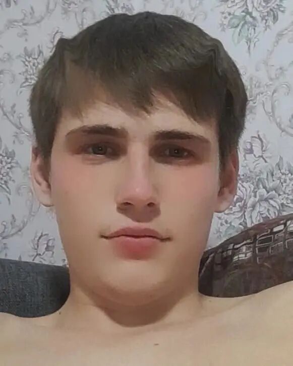  ,   , 22 ,   ,   , 