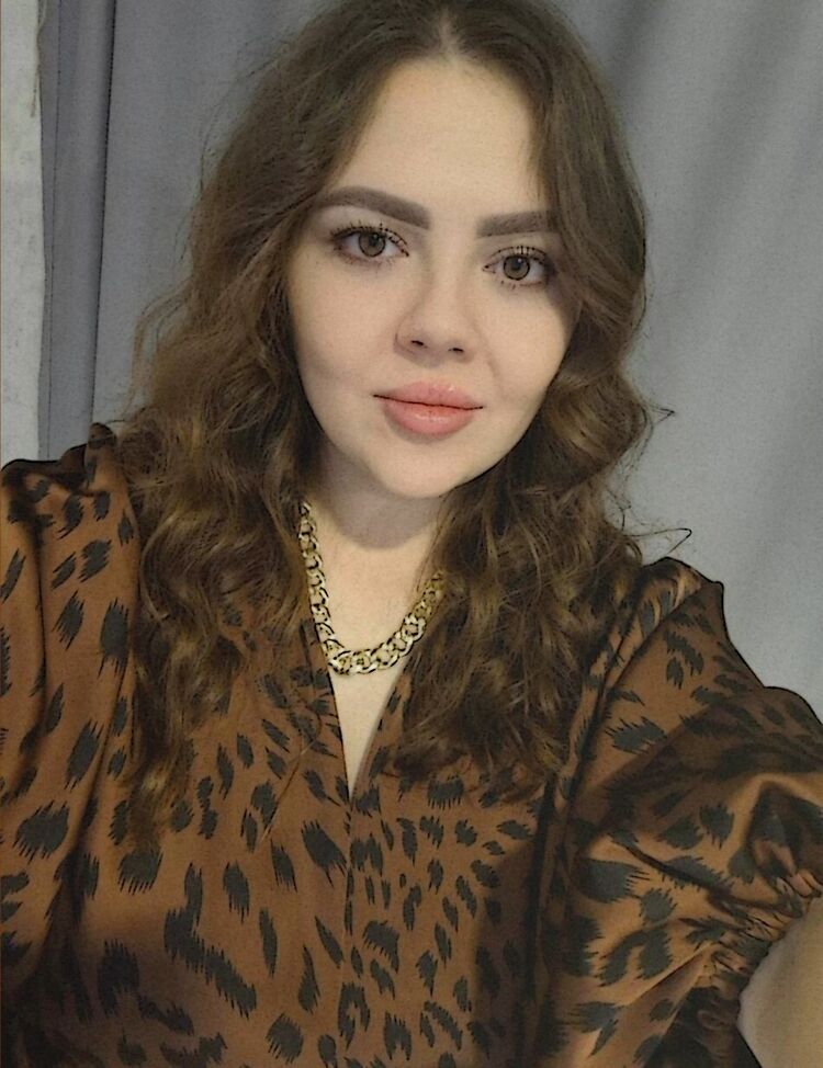 ���� 56035981 ������� �����, 28 ���, ���� ���������� � ��������