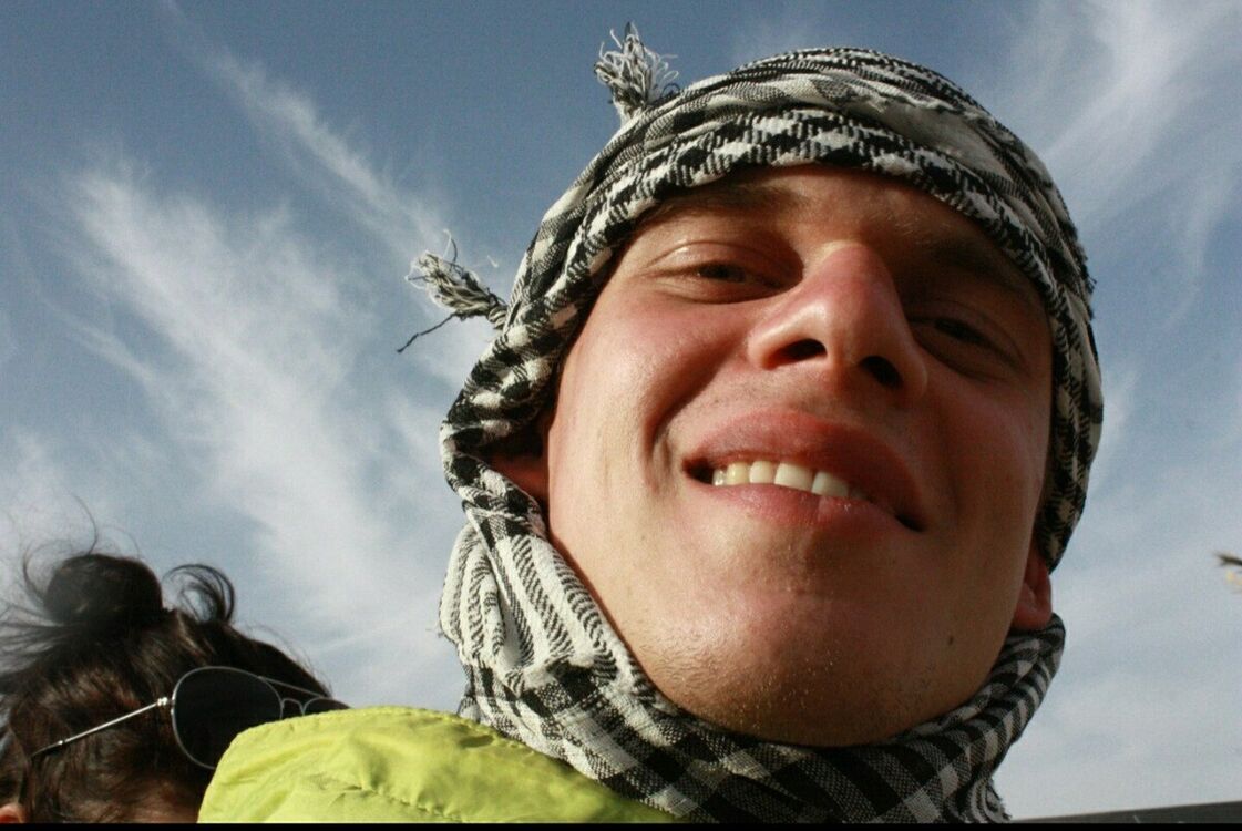 ���� 21001941 ������� ������, 35 ���, ���� ���������� � ������