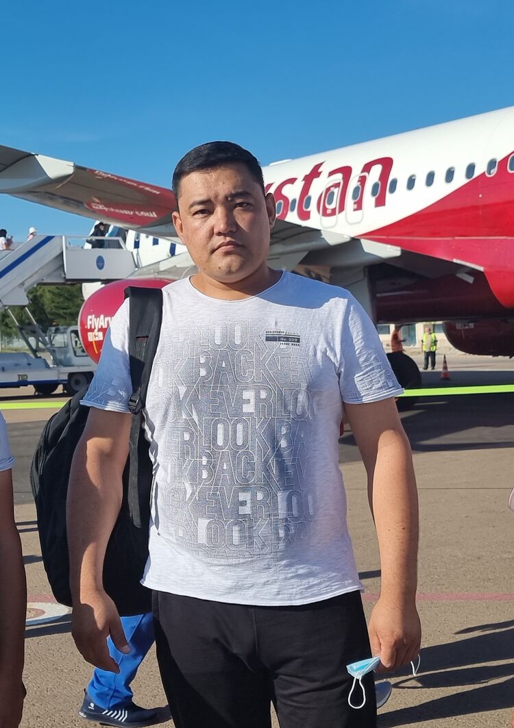 ���� 26320831 ������� �����, 37 ���, ���� ���������� � ��������