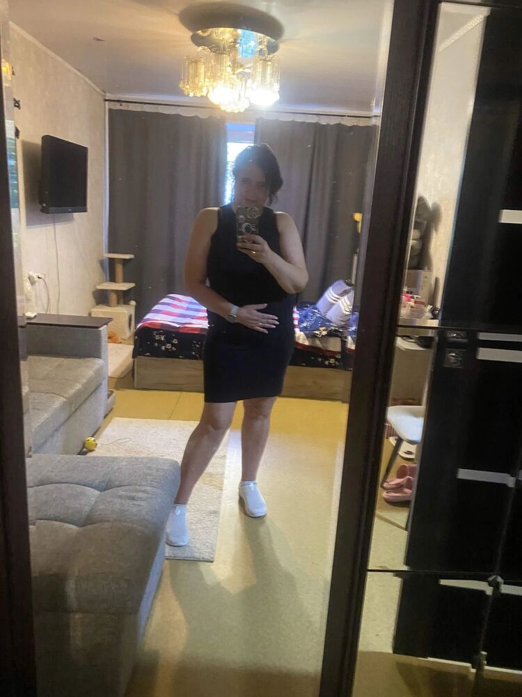  ,   , 51 ,   c 