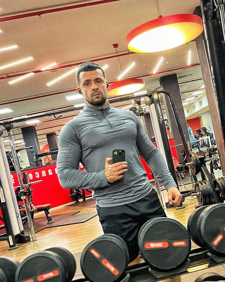 ���������� ������, ���� ������� ����, 38 ���, ������������ ��� ������, ����� � ���������