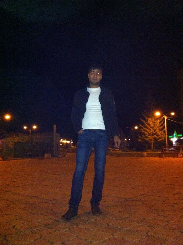  ,   HOVO, 34 ,   ,   , c 