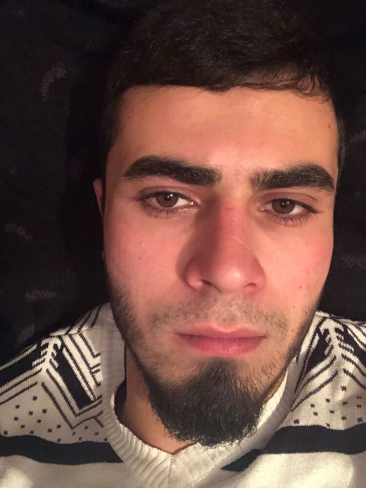 ���� 33910201 ����� ��������, 23 ����, ���� ���������� � ��������