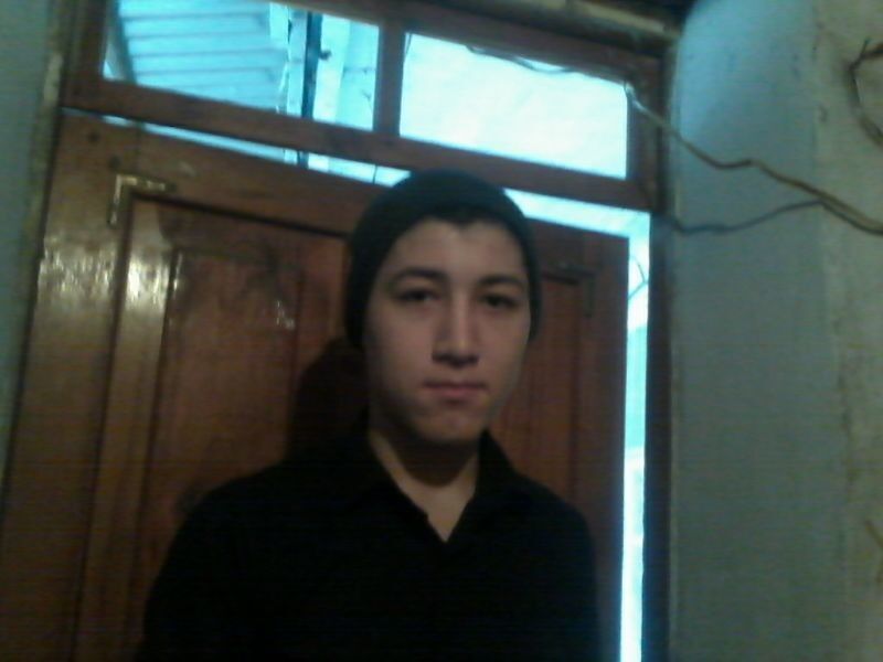 ���� 5503341 ������� ������, 29 ���, ���� ���������� � �������