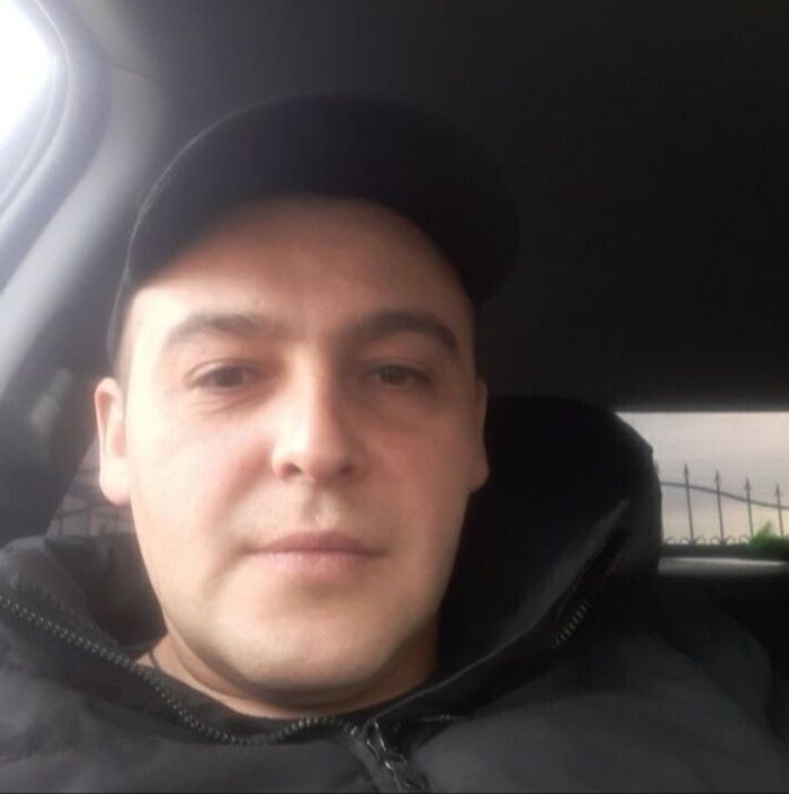 ���� 34092881 ������� �����, 36 ���, ���� ���������� � ������