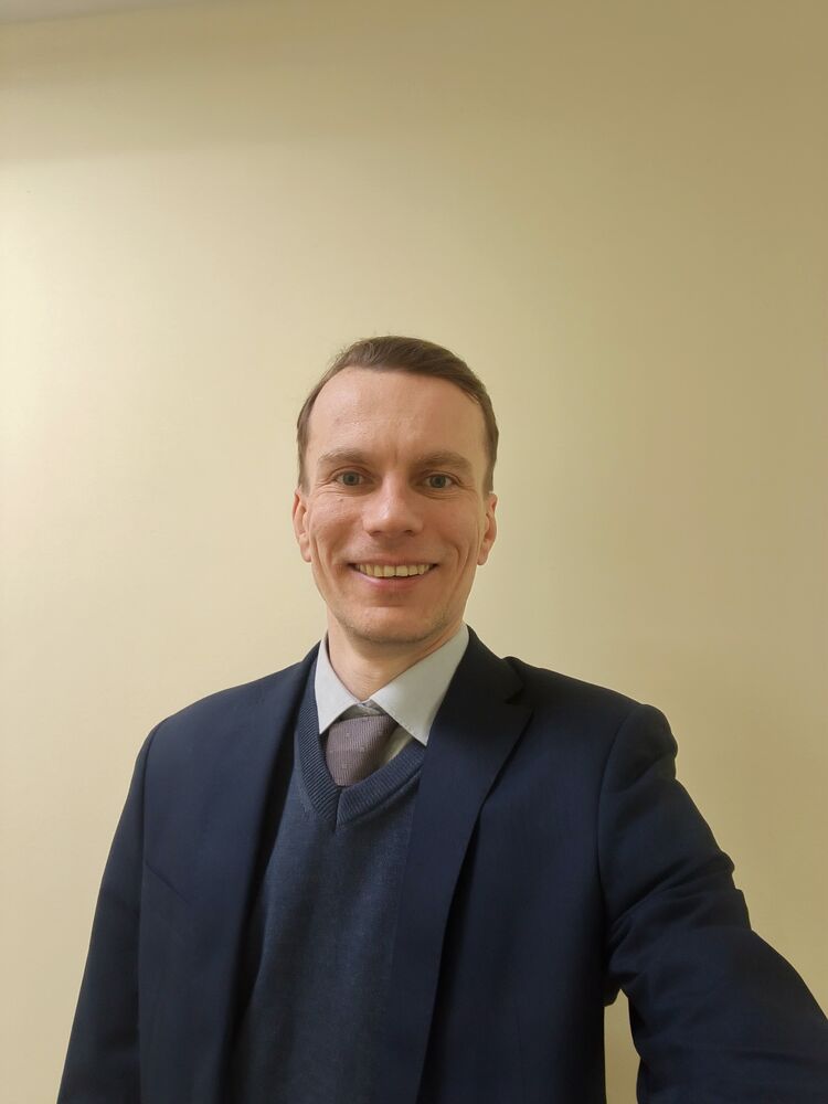 ���������� �������, ���� ������� �������, 27 ���, ������������ ��� ������, ����� � ���������