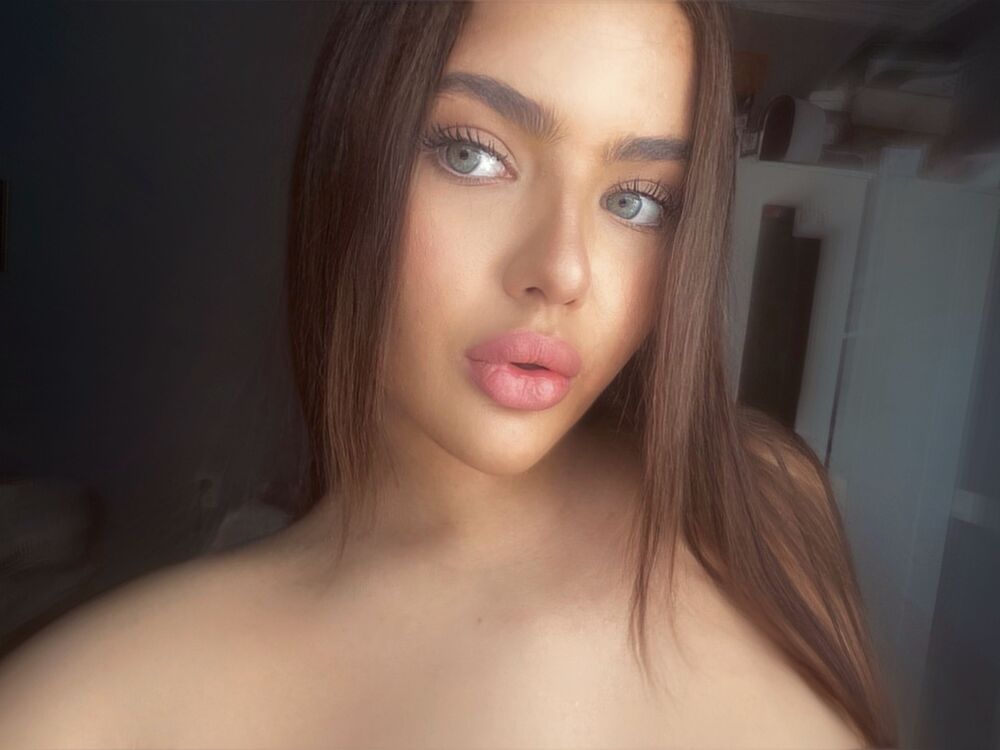  --,   , 19 ,  