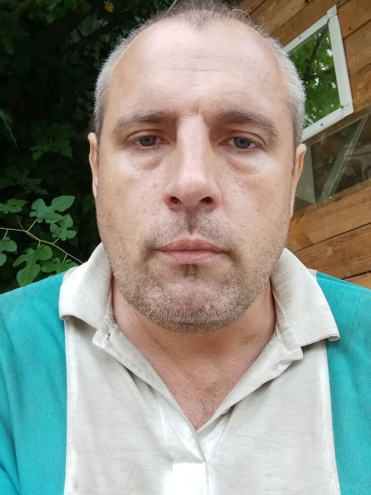 ���� 20931411 ������� ������, 50 ���, ���� ���������� � �����