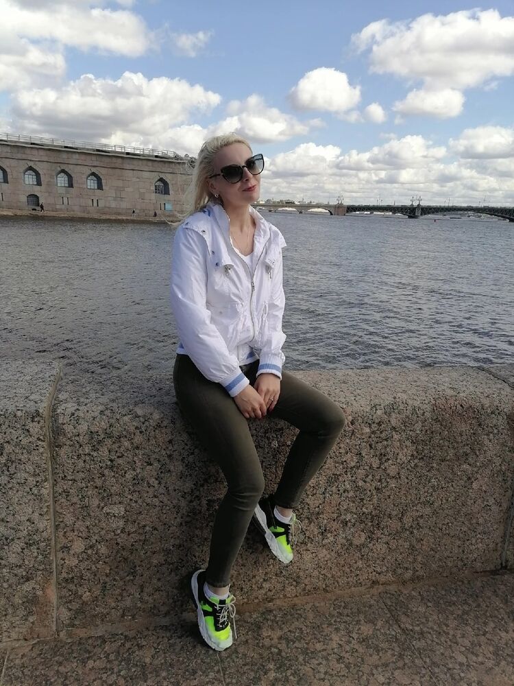 ���������� �����, ���� ������� ���������, 30 ���, ������������ ��� ����� � ���������, c�������� ���������