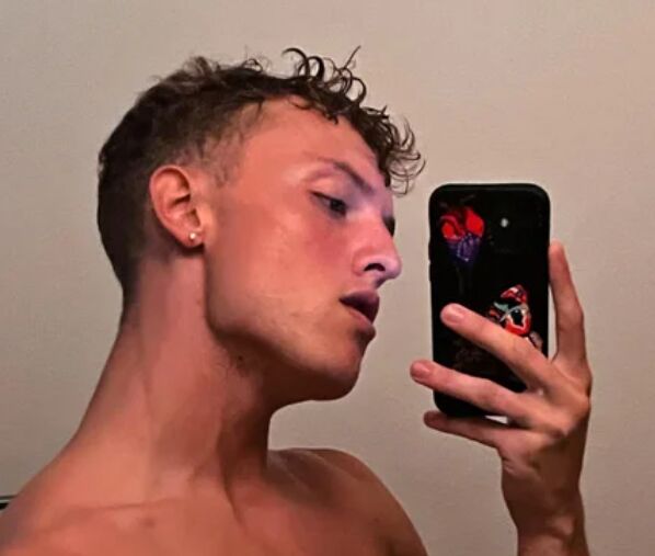 ���� 26271721 ����� MayaSkyler, 23 ����, ���� ���������� � ������