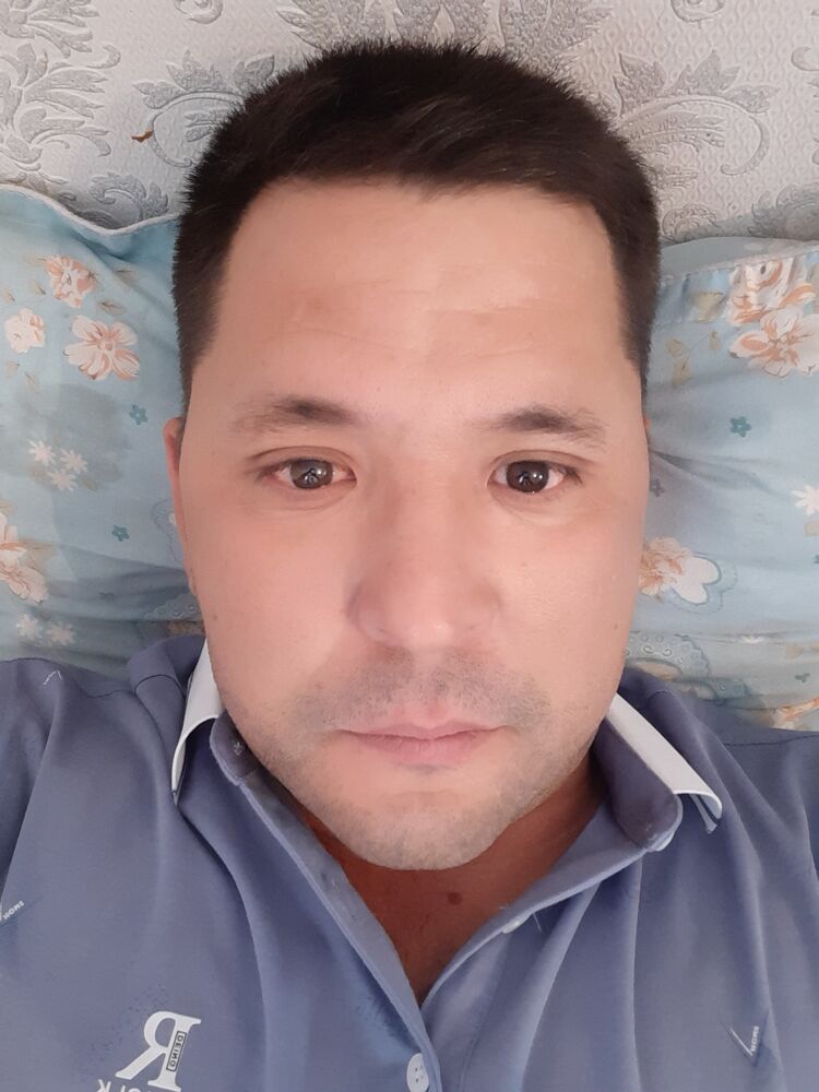 ���� 23745071 ������� �����, 39 ���, ���� ���������� � ������