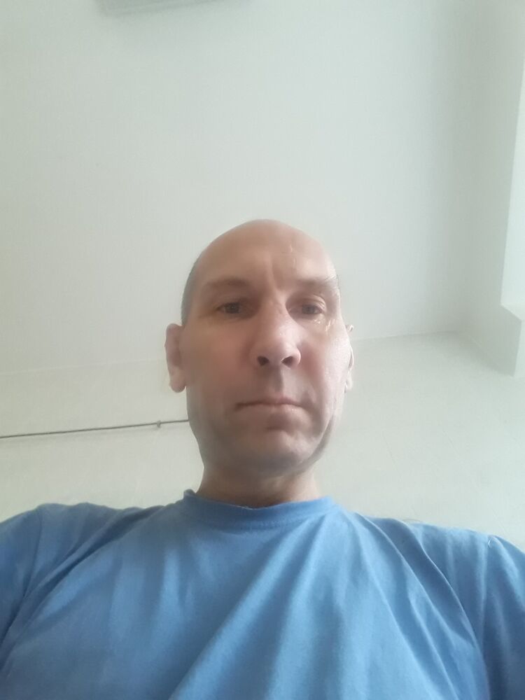 ���� 39361501 ������� ������, 47 ���, ���� ���������� � ������������