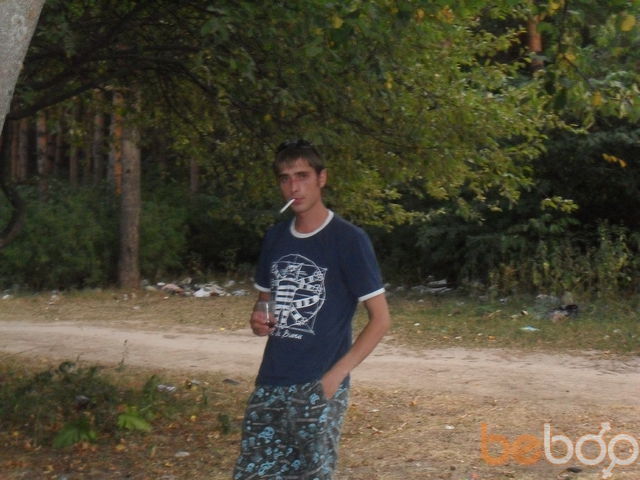 ���� 304181 ������� ����, 39 ���, ���� ���������� � ������