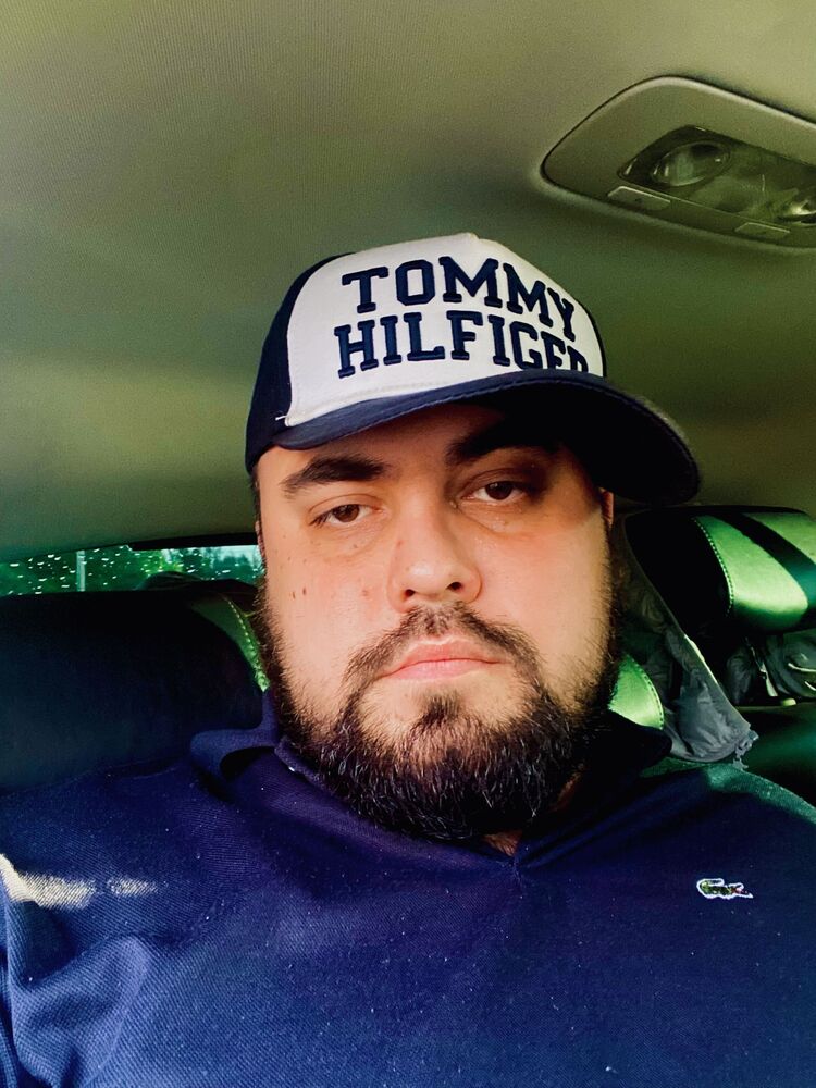  28993091  , 33 ,    -