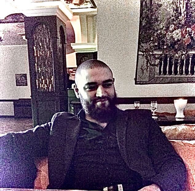 ���������� ������, ���� ������� STSA, 41 ���, ������������ ��� ������, ����� � ���������