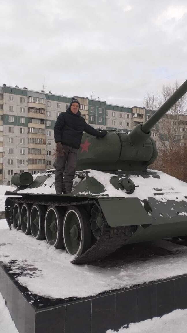 ���� 33442121 ������� �������, 47 ���, ���� ���������� � ������������