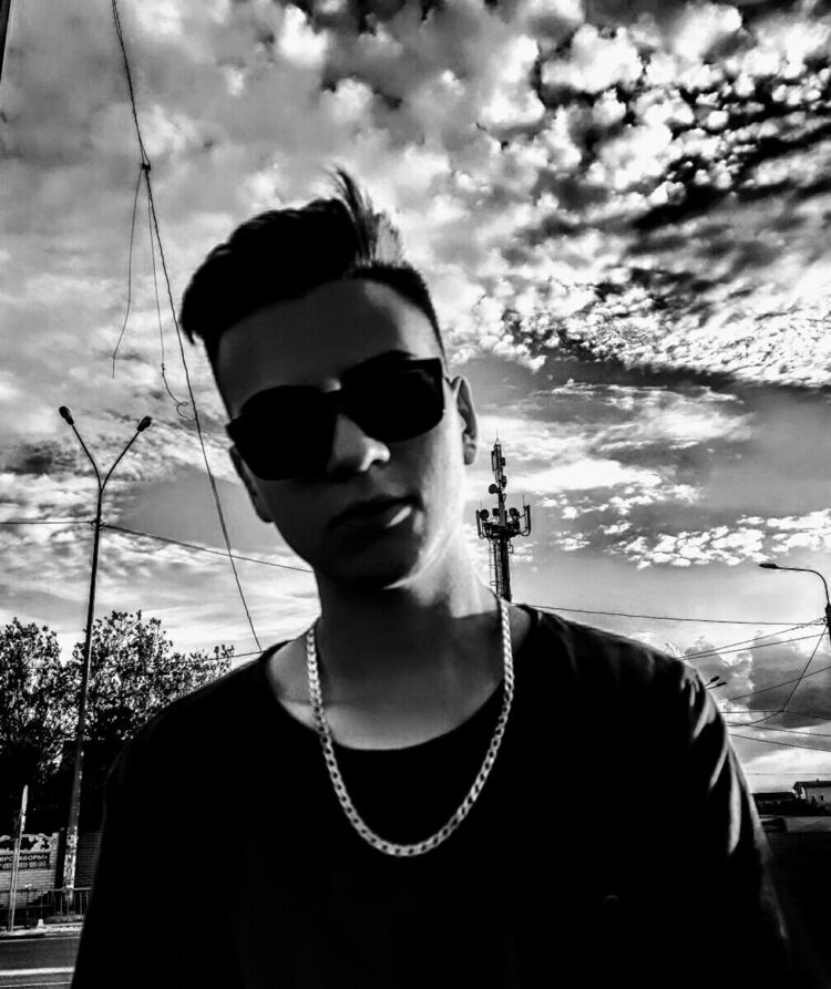 ���� 20905151 ����� �����, 23 ����, ���� ���������� � ����