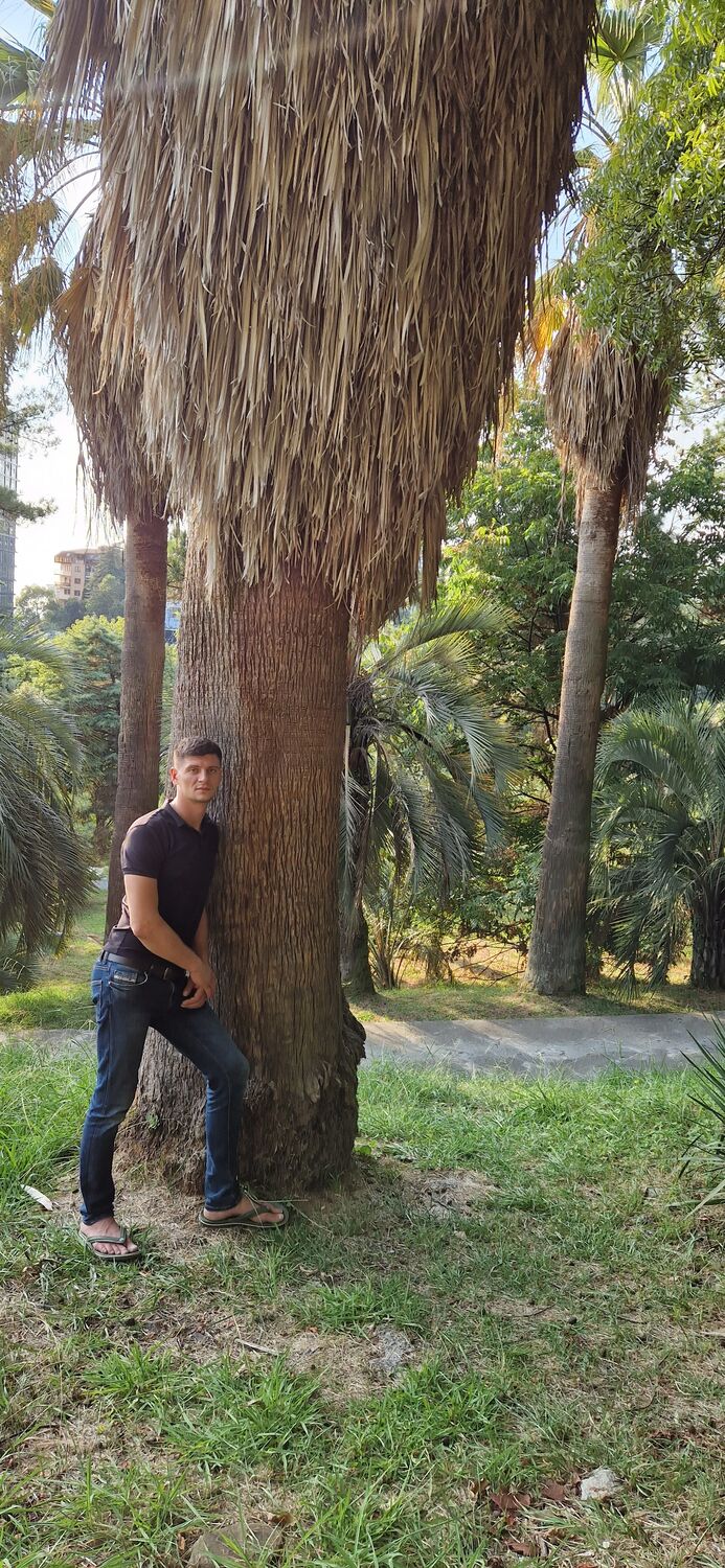  ,   Roman, 35 ,     , c 